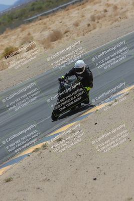 media/Apr-12-2025-Race Pace (Sat) [[9230add55f]]/Vested/5-Turn 10 Inside (1pm)/